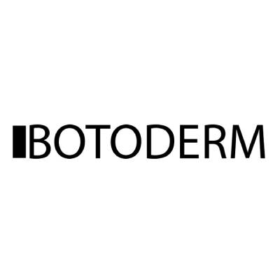 Botoderm